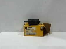 NOS Cat Caterpillar 7T-8891 WASHER PUMP
