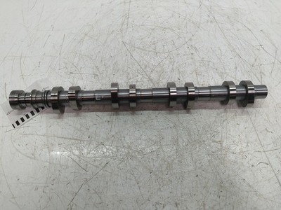 Camshaft for Jeep Cherokee 2002 EVC 4.7 V8 4x4