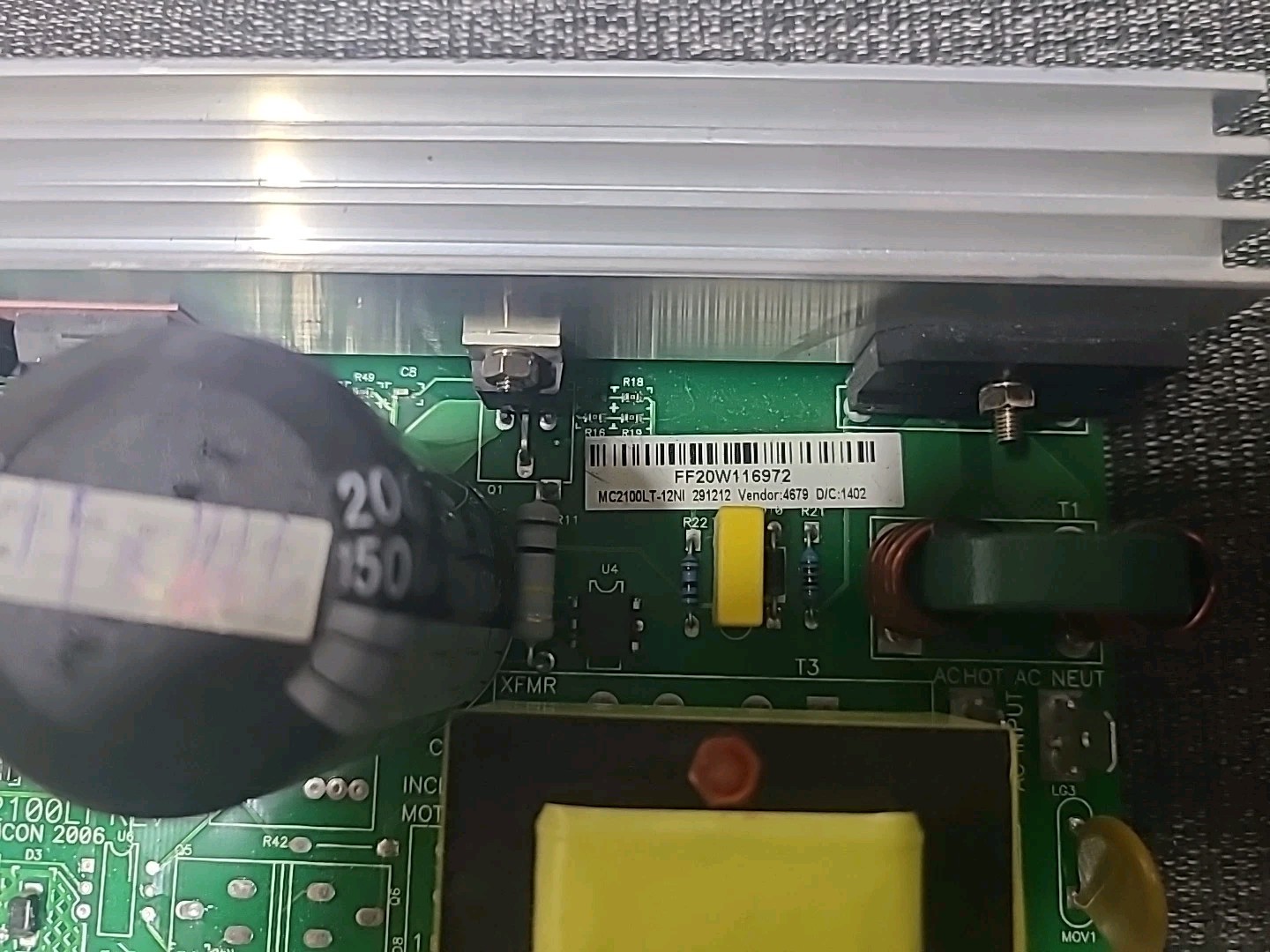 Picture 3 of 5