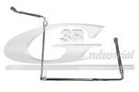 3Rg ÖLleitung Lader 19713 FüR VW Passat B5 Variant 3B5 3B2 Audi A4 Avant 8D5 A6