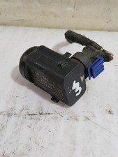 Compteur Mercedes 240