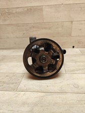 Pompe direction assistée Honda FR-V