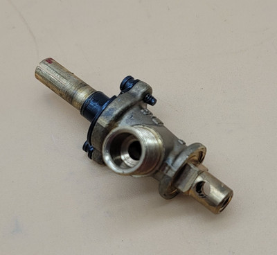 Genuine Oven/Microwave Magic Chef Burner Valve Part#L857-1 1420MS