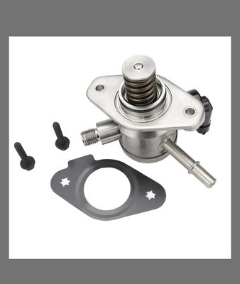 USTAR EP1028 High Pressure Fuel Pump Compatible with Buick LaCrosse Verano