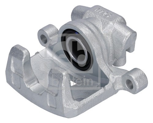 FEBI BILSTEIN BRAKE CALIPER REAR RIGHT CITROËN MITSUBISHI PEUGEOT 4007 C-CROSSER