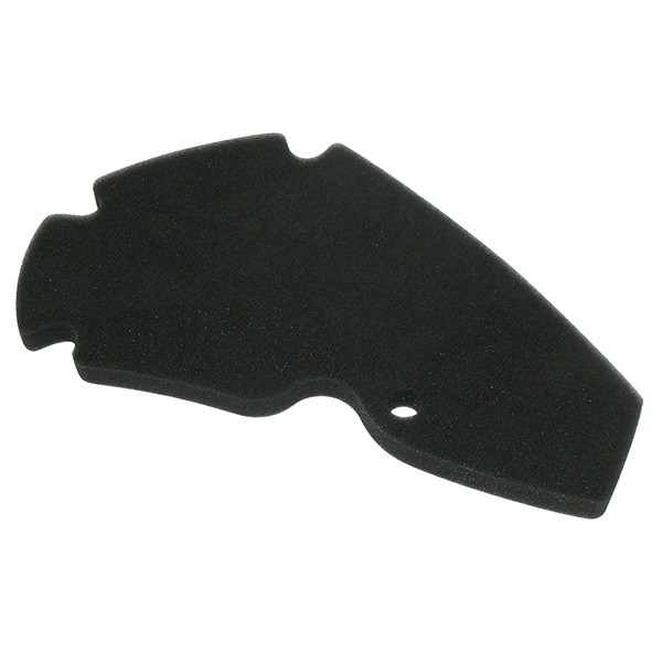 Aprilia Scarabeo Light 4T 125 Luftfilter 2007 2008 (RB000 RBA00) Meiwa P5116-image