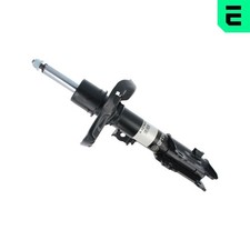 Amortiguador delantero derecho OPTIMAL para KIA Niro (DE) amortiguador A-5278GR