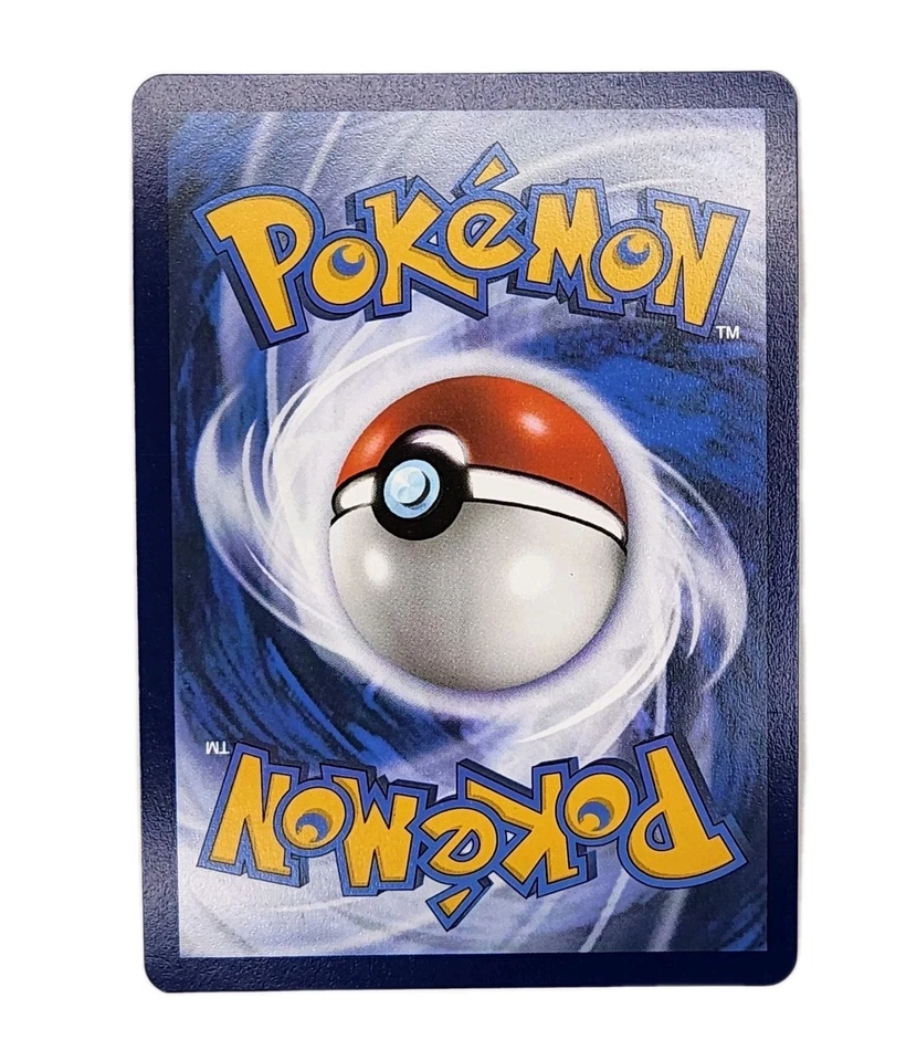 Mimikyu ex 004 Sv: Scarlet & Violet Promo Cards Holo - Image 2 of 2