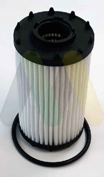 Motaquip ÖLfilter LVFL853 Filtereinsatz FüR VW Touareg CR7 RC8 Ehybrid 4Motion-image