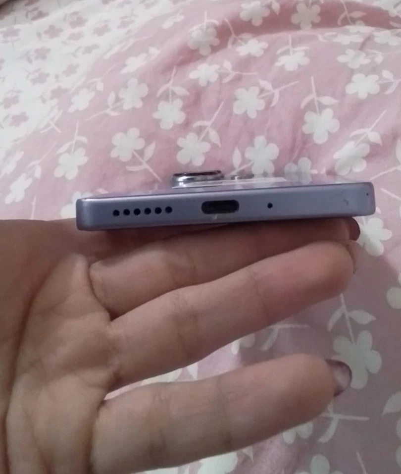 Xiaomi Redmi Note 13 Pro 5G · 256GB, foto 2 di 3