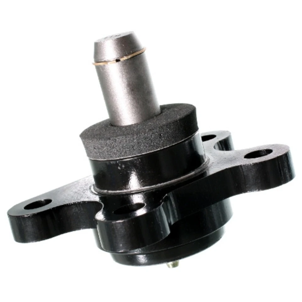 Rótula inferior trasera para Chevrolet/GMC 2002-2005 11911 Foto 3 de 4