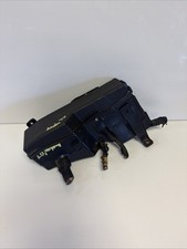 2005-2010 Toyota Avalon Engine Fuse Box OEM