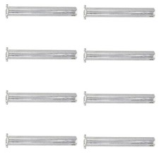  Tassello perni ponteggi accessori ponteggi mobili giunto connettore