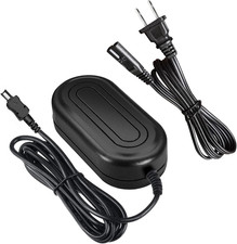 EH-67 EH67 AC DC Power Supply Adapter for Nikon Coolpix.
