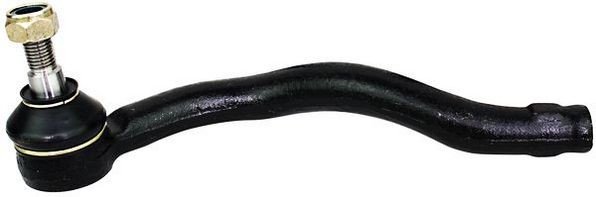 Fits DENCKERMANN ZAWIESZENIE D130062 TIE ROD END