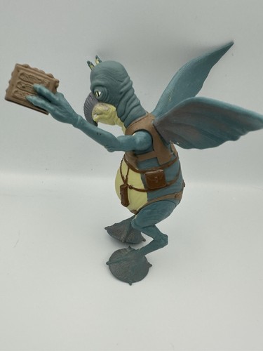 Modellino Watto 6" Star Wars vintage 1999 - Foto 2 di 5