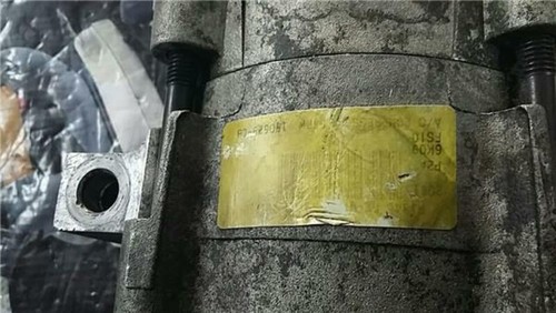 19D629CB klimakompressor RENAULT 21 SEDAN L48 2.0 L483 todop274368