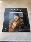 PAUL MCCARTNEY McCartney APPLE LP Gatefold 1st press