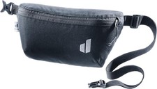 Deuter Avengo 1.5 Lifestyle Crossbody Bag