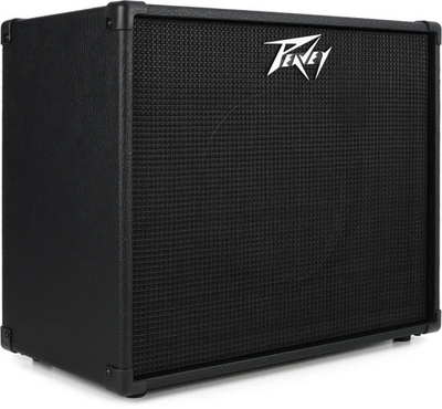 #ad Peavey 112 40 watt 1x12quot; Cabinet for Valveking Micro $199.99