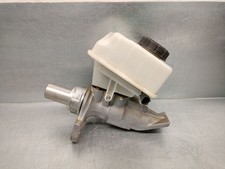 A1674300500 BREMSPUMPE HAUPTBREMSZYLINDER / A1674301200 / 5558302 F&Uuml;R MERCEDES-B