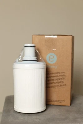 eSpring Water Filter Water Filters for sale - eBay