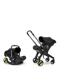 Car Seat to Stroller High Quality All-in-One Modern 3in1 Travel Plan Lightweight
