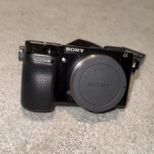 Sony Alpha NEX-7