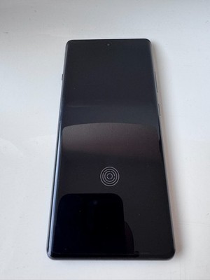 OnePlus 12R 5G 256GB SSD 16GB RAM Modell CPH2609 Snapdragon 8 Dual SIM one+