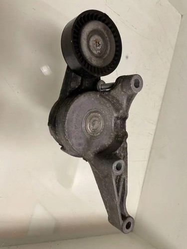 VW GOLF VIII CD1 Riemenspanner 03G903315C 1.90 Diesel 2006 33210345