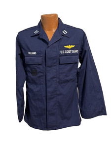 uscg winter dress blue uniform Us Coast Guard Dress Uniform