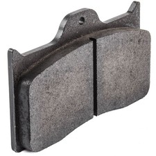 Wilwood 150-8850k Bp-10 Smart Pads Brake Pads Calipers Wilwood Dl Aerospace Wilwood 150-8850k Bp-10 Smart Pads Brake Pads Calipers Wilwood Dl Aerospace