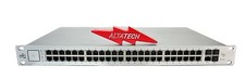 US-48-500W UBIQUITI US-48 SWITCH