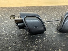 Türinnenbeleuchtungsschalter Für Mitsubishi 3000GT 1990-2000 - 4 Stück