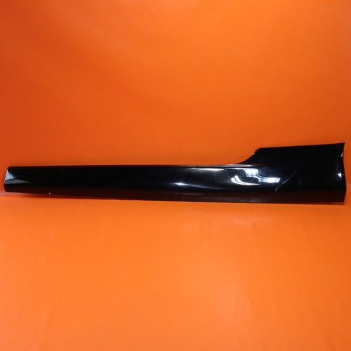 Aston Martin DB9 2005-2012 Left Rocker molding Photo - $335