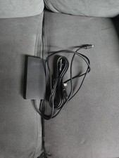 Microsoft Surface Charger 1749 15V 6A 90W