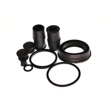 Reparatursatz Bremssattel hinten für Seat Ateca KH7 Leon 5F1 KL1 KL8 SC | 23961