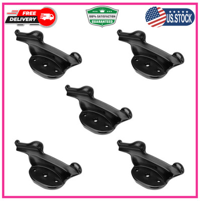 Tire Changer Machine Compatible with Snap On John Bean Duck Head 24335 - Snap