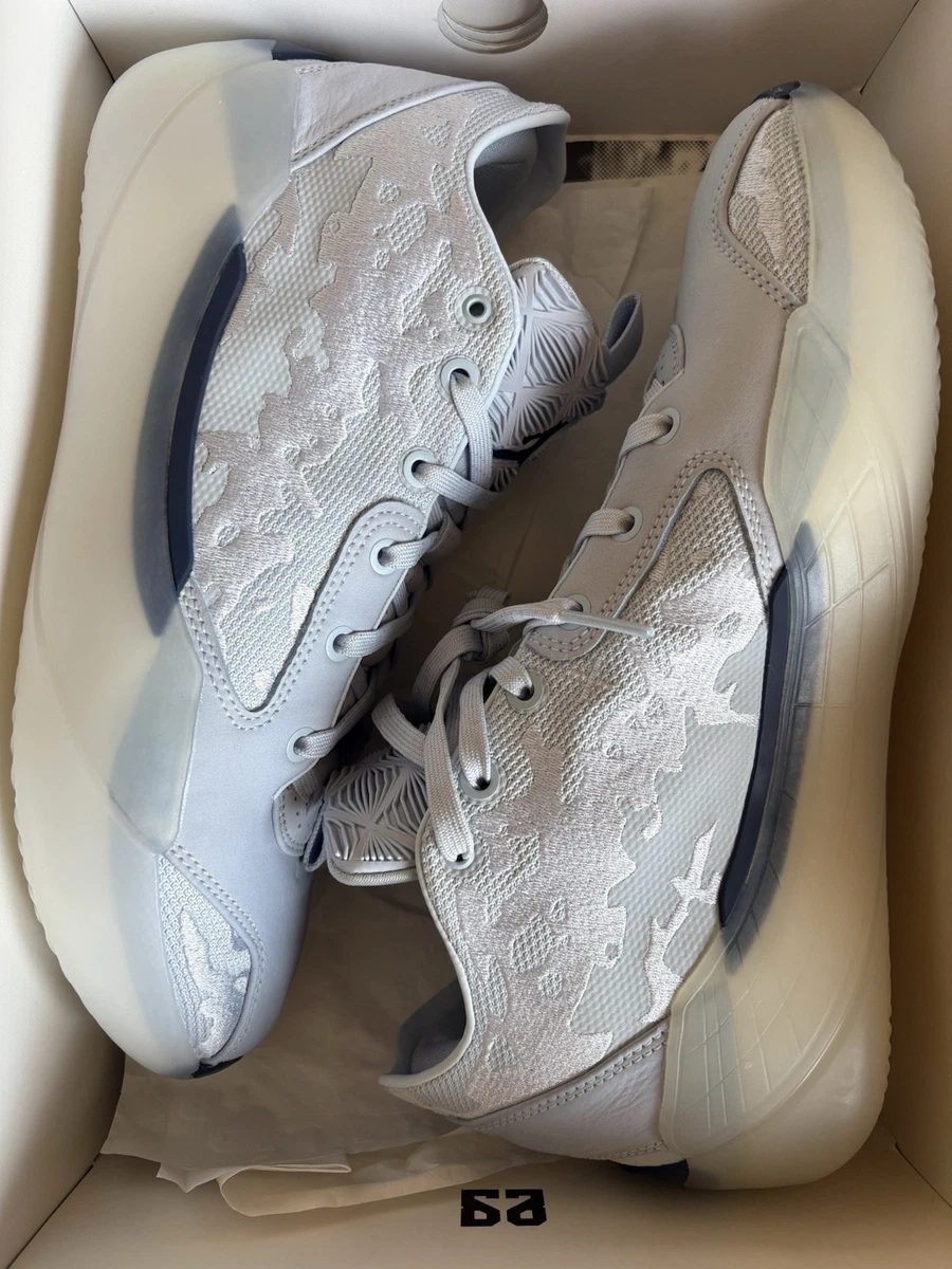 Jordan 39 Half Blue - огромный выбор по лучшим ценам | eBay