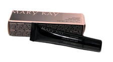 MARY KAY Concealer Ivory 1 Full Size 023467 Retired NEW .3 oz
