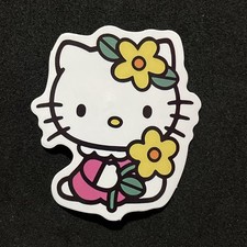 Sticker  Number 3660  Individual Stickers  Fast Shipping 