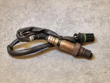 Sonde lambda BMW 650