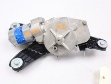 Wischer Motor RECHTS Gebraucht KIA PROCEED D III Phase 1 - 1.5 T-GDi 160 PS