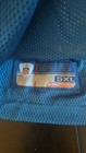 Detroit Lions Men's Jersey — photo 3