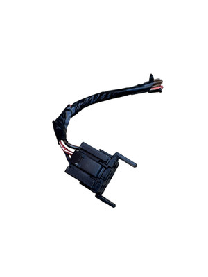 BMW E32 E34 Relaisträger Halterung Halter Sockel Sockel 61131389112 Neu Original