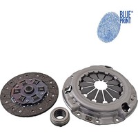 Blue Print ADG03039 Kupplungssatz FüR KIA Shuma Sephia FA FB