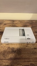 CD-ROM Player Philips CM50 Series  