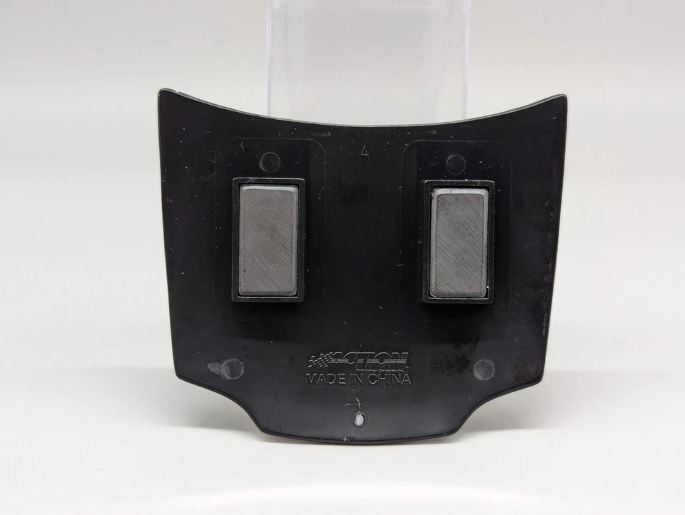 Lote de autos diecast 1/64 Dale Earnhardt Jr #8 Bud Test Car #81 Oreo #31 Gárgolas Foto 3 de 4