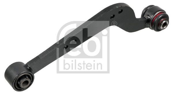 Original FEBI BILSTEIN Control Arm Suspension 175086 For Lexus Toyota