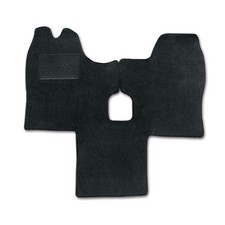 Tappetino Cabina Ford Transit 2000-2006 